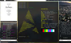 Featured image of post Herramientas y programas que uso