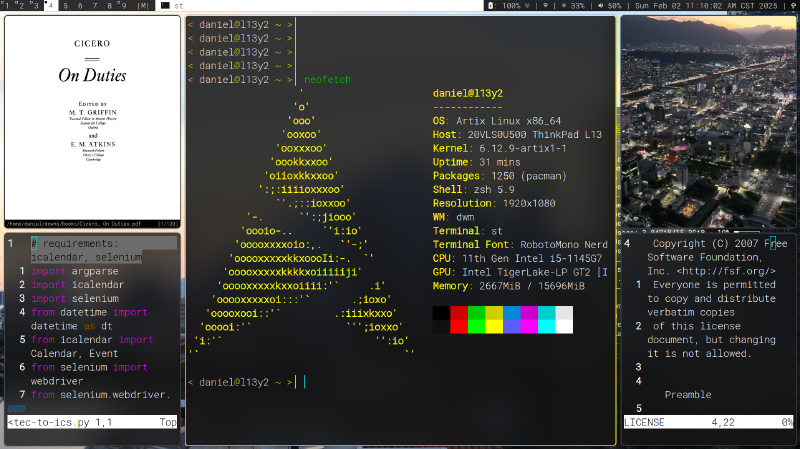Featured image of post Herramientas y programas que uso