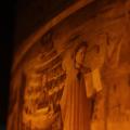 Inferno, Dante Alighieri (John Ciardi Translation) - Thoughts