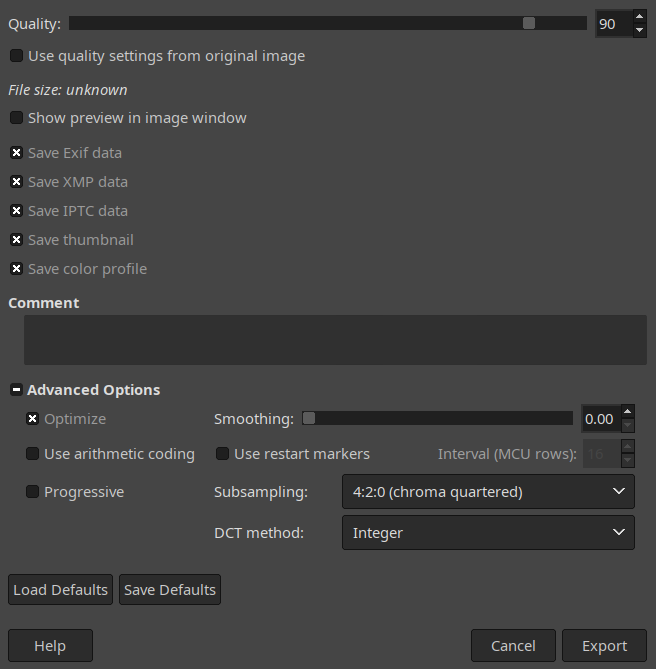 grub-background-gimp-settings.png