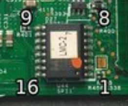 soic16.png