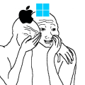 ¿Por qué molestarse con Linux?
