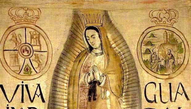 Featured image of post Quieren salvar a México, pero no quieren que cambie