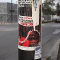 Racionalismo, razón y tradición