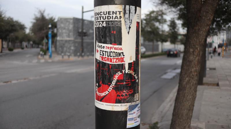 Featured image of post Racionalismo, razón y tradición